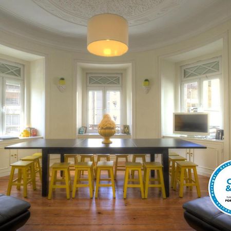 Angola Apartment - 8Bedrooms 리스본 외부 사진