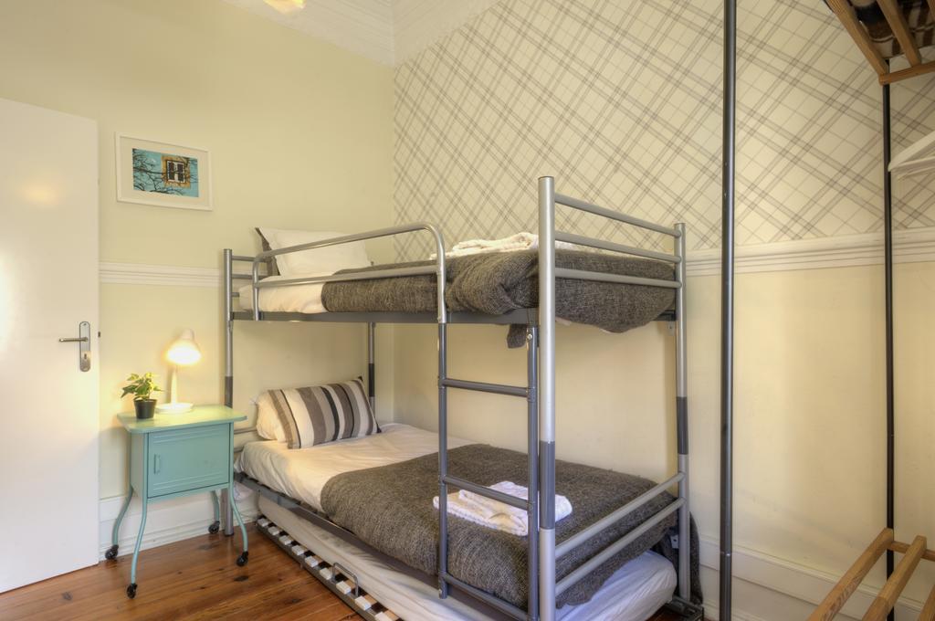 Angola Apartment - 8Bedrooms 리스본 외부 사진